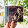 Somnambulist - Somnambulist