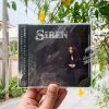 Siren - Siren