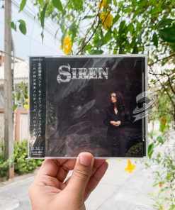 Siren - Siren