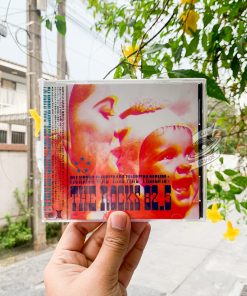 FM North Wave Rock Wave Presents – The Rocks 82.5