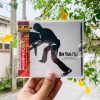 Ben Folds - Ben Folds File