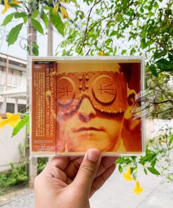 BMX Bandits - Serious Drugs (Remix)