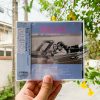 Private Lesson Original Soundtrack
