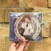 Kula Shaker - Hey Dude