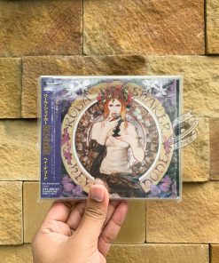 Kula Shaker - Hey Dude