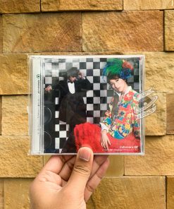 mihimaru GT - いつまでも響くこのｍｅｌｏｄｙ／マジカルスピーカー