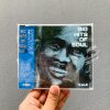 Big Hits Of Soul Vol.2