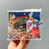 VA - Woodstock '99