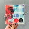 L'Arc~en~Ciel - Neo Universe / Finale