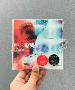 L'Arc~en~Ciel - Neo Universe / Finale