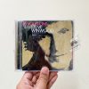 Steve Winwood ‎- Revolutions : The Very Best of Steve Winwood