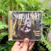 Swing Out Sister - It's Better To Travel