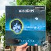 Incubus – S.C.I.E.N.C.E. Vinyl