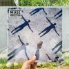 Muse ‎– Absolution Vinyl