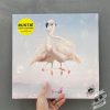 Rustie ‎- Green Language Vinyl