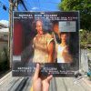 Various ‎- Natural Born Killers - Music From And Inspired By Natural Born Killers - An Oliver Stone Film Vinyl