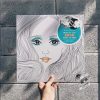 Masahiko Sato - Kayobi No Onna Vinyl