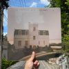 Keith Jarrett ‎- The Survivors' Suite Vinyl