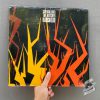 Radiohead ‎- Supercollider / The Butcher Vinyl