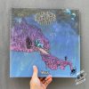 The Vintage Caravan ‎- Arrival Vinyl
