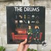 The Drums ‎– Encyclopedia Vinyl