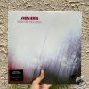 The Cure ‎– Seventeen Seconds Vinyl