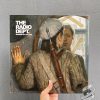 The Radio Dept ‎– Running Out Of Love Vinyl