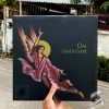 Om ‎– God Is Good Vinyl