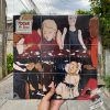 Mogwai ‎– Mr Beast Vinyl