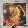 Dead Can Dance ‎– Aion Vinyl