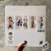 Spice Girls ‎– Spiceworld Vinyl