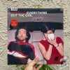 Everything But The Girl ‎– Walking Wounded Vinyl