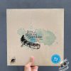 Gregory Alan Isakov ‎– That Sea, The Gambler Vinyl