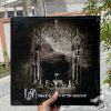 Korn ‎– Take A Look In The Mirror Vinyl