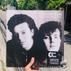 Tears For Fears ‎– Songs From The Big Chair Vinyl
