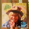 John Denver ‎– John Denver's Greatest Hits Vinyl