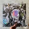 Beach House ‎– 7 Vinyl