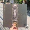 Ingested ‎– Call Of The Void Vinyl
