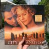 Various ‎– City Of Angels (Music From The Motion Picture) Vinyl