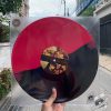 My Morning Jacket ‎– Chocolate And Ice Vinyl