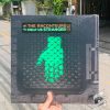 The Raconteurs – Help Us Stranger Vinyl