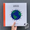 Vampire Weekend ‎– Father Of The Bride Vinyl