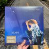 Simply Red ‎– Stars Vinyl
