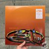 311 ‎– Greatest Hits '93 - '03 Vinyl