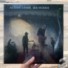 Avishai Cohen – Big Vicious Vinyl