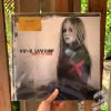Avril Lavigne ‎– Under My Skin Vinyl