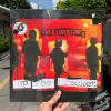 The Libertines ‎– Up The Bracket Vinyl