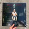The Michael Schenker Group ‎– The Michael Schenker Group Vinyl