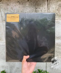 Mudvayne ‎– The End Of All Things To Come Vinyl