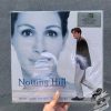 Various ‎– Notting Hill Vinyl